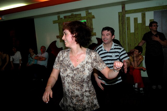 min 2008 02 02 kaval boogie 321